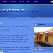 TC Property Management